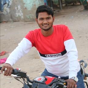 afaizan095