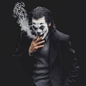 __Rahul_sharma_