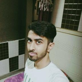 Akshay.Pathak