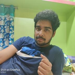 AryanPattnaik