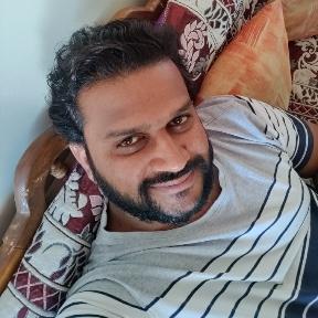 SandeepAdakmol
