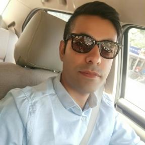 sakhuja.tushar