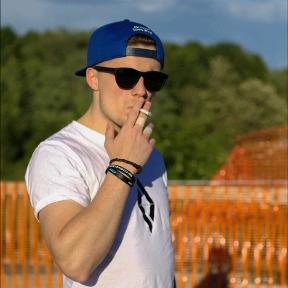 victorvalota