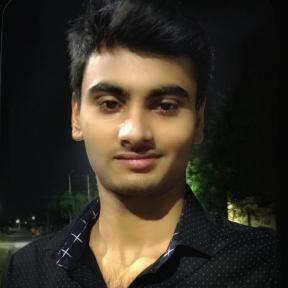 SRIKANTA_KAR