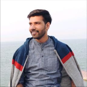 Veeeersingh