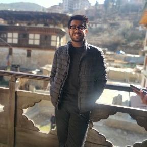 Rajatverma_123