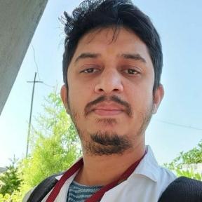 Manojshelte