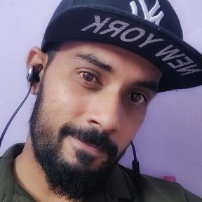 pankajsway