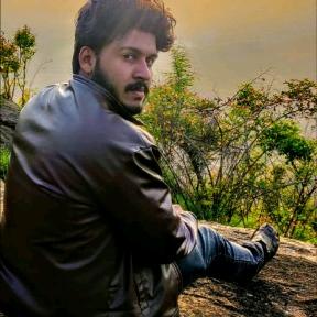 arunpanackan