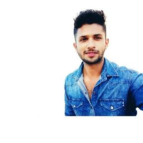 G_Ahir_Prajesh_AfHH
