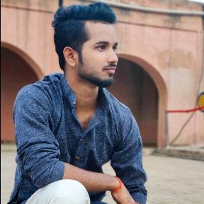 _Rajat_Sharma_