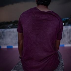 Vishaljangid123@
