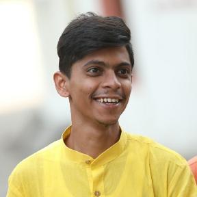 sudipsurve0910
