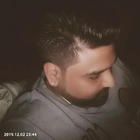 inshubhandari