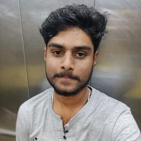 varunkumar2324