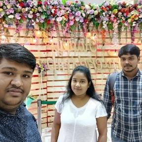 rajeshakash@97