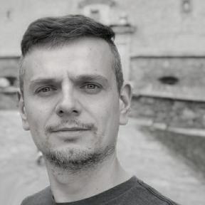 Marek_Orovnicky