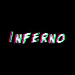 inferno0230