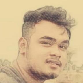 Rohanbhai
