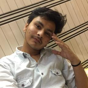 Amit._jangra_