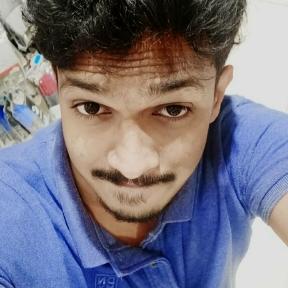 sachinlalv