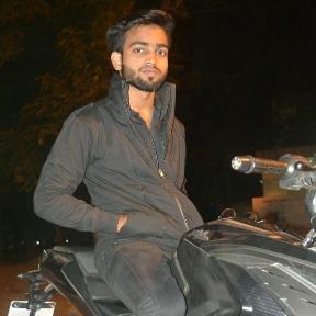 Rahul2203