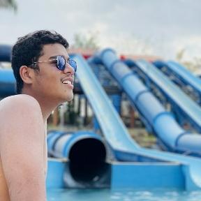 ankitsinghai8080