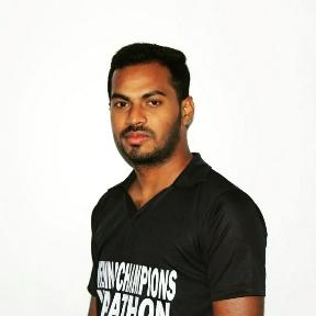 Rama_krishna_512