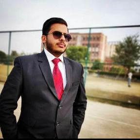 RitanshMittal