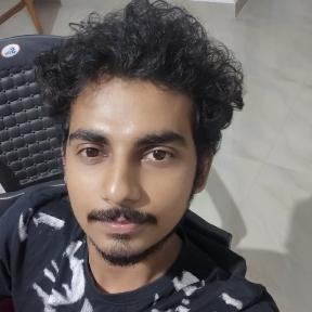 manoj06121996