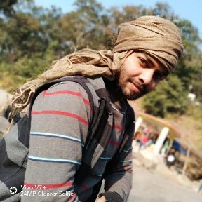 MohammadMeraz
