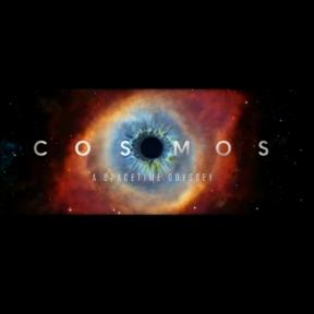 Cosmos_NT