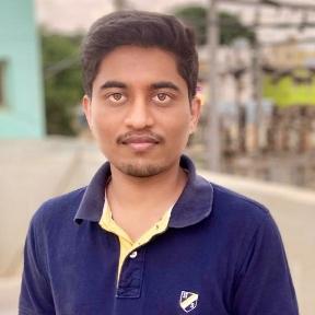 gagangowdamb