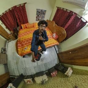 Uddipto_Kundu