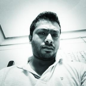 arunsagarsk