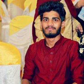 RiswanSooraj