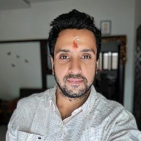 SagarKatwe