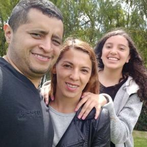 andreshj23