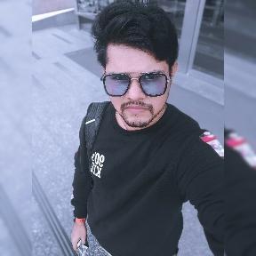 Kunal Palekar