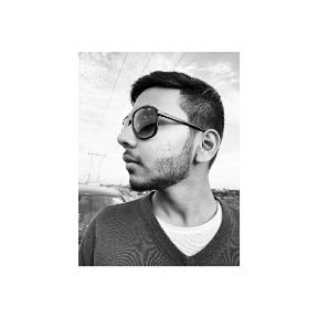 G_koushal_agarwal_GSyq