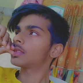 strrahul9