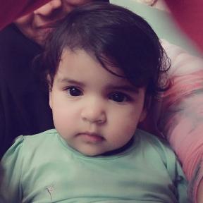 Fayazuddin26