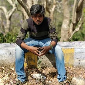 Ram Salvatore