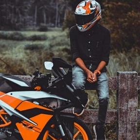 Ash_Patil