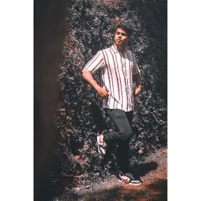 jerry_007