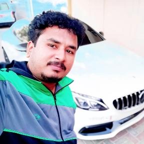 Rinsad
