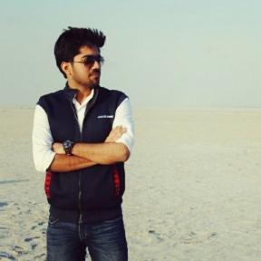 SidharthaPoddar