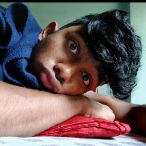 U1580918061015