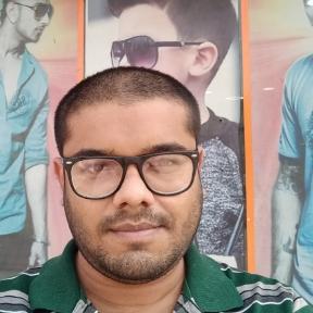 Akshay_Nalavade