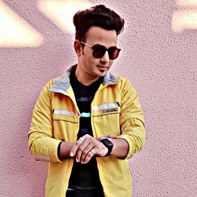 Vivaan19